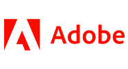 Adobe