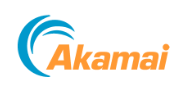 Akamai
