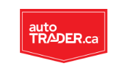 Auto Trader