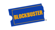 Blockbuster