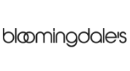 Bloomingdales