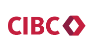 CIBC