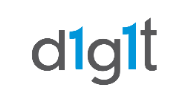 D1G1T