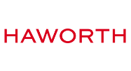 Haworth