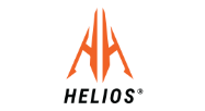 Helios Hockey