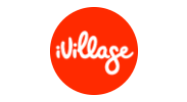iVillage