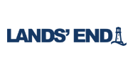 Lands End