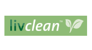 LivClean