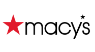 Macys