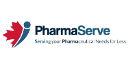 PharmaServe