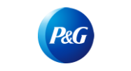 Proctor & Gamble