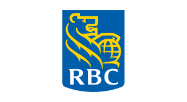 Royal Bank of Canada