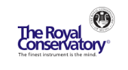Royal Conservatory of Music