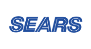 Sears