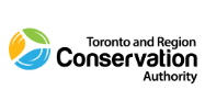 Toronto and Region Conservation Authority