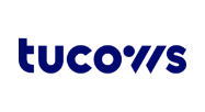 Tucows