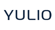 Yulio